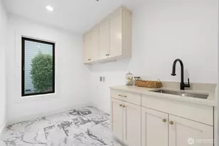 8307 Bayridge Ave, Gig Harbor, WA 98332 - Photo 30