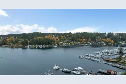 8307 Bayridge Avenue, Gig Harbor, WA 98332 - Photo 1
