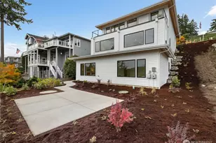 8307 Bayridge Ave, Gig Harbor, WA 98332 - Photo 38