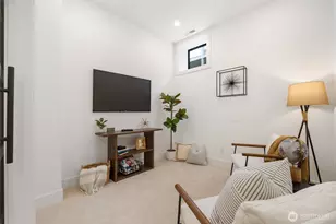 8307 Bayridge Ave, Gig Harbor, WA 98332 - Photo 22