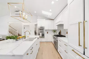 8307 Bayridge Ave, Gig Harbor, WA 98332 - Photo 8