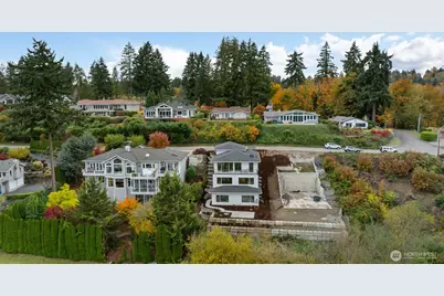 8307 Bayridge Avenue, Gig Harbor, WA 98332 - Photo 26