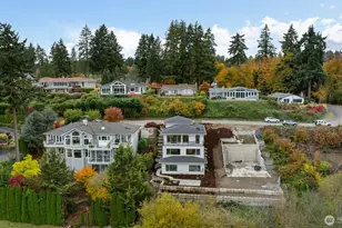 8307 Bayridge Ave, Gig Harbor, WA 98332 - Photo 26