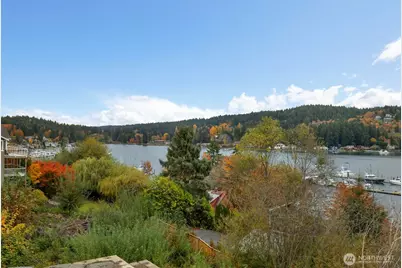 8307 Bayridge Avenue, Gig Harbor, WA 98332 - Photo 40