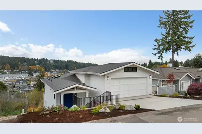 8307 Bayridge Avenue, Gig Harbor, WA 98332 - Photo 36