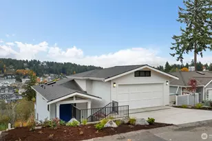 8307 Bayridge Ave, Gig Harbor, WA 98332 - Photo 36