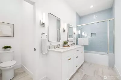 8307 Bayridge Avenue, Gig Harbor, WA 98332 - Photo 28