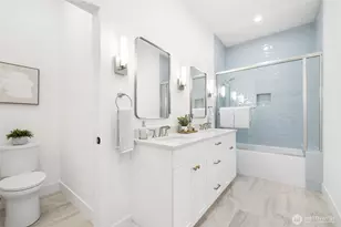 8307 Bayridge Ave, Gig Harbor, WA 98332 - Photo 28