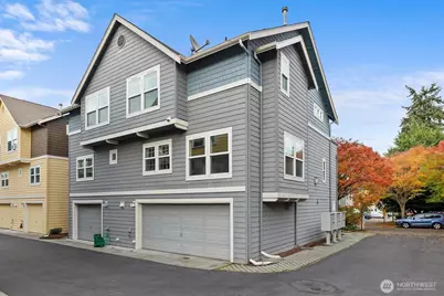 6015 Lanham Place SW, Seattle, WA 98126 - Photo 26