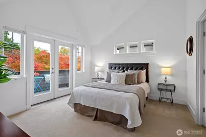 6015 Lanham Place SW, Seattle, WA 98126 - Photo 18