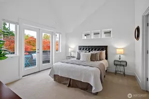 6015 Lanham Pl SW, Seattle, WA 98126 - Photo 18