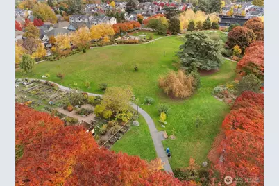 6015 Lanham Place SW, Seattle, WA 98126 - Photo 32