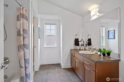 6015 Lanham Place SW, Seattle, WA 98126 - Photo 24