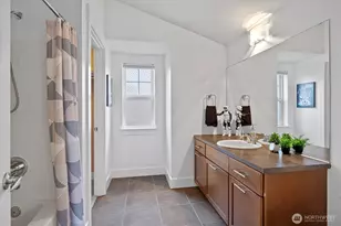 6015 Lanham Pl SW, Seattle, WA 98126 - Photo 24