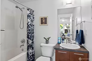 6015 Lanham Pl SW, Seattle, WA 98126 - Photo 6