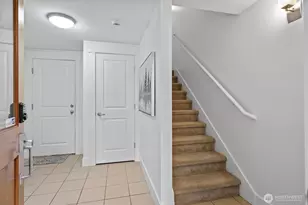 6015 Lanham Pl SW, Seattle, WA 98126 - Photo 4