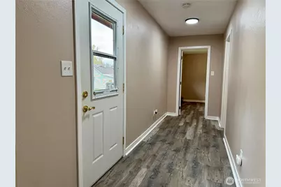 212 McGeary Road, Kelso, WA 98626 - Photo 6