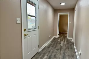 212 McGeary Rd, Kelso, WA 98626 - Photo 6