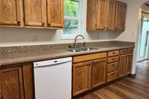 212 McGeary Rd, Kelso, WA 98626 - Photo 4