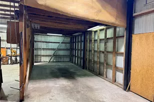 212 McGeary Rd, Kelso, WA 98626 - Photo 18