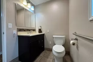 212 McGeary Rd, Kelso, WA 98626 - Photo 8