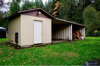 212 McGeary Road, Kelso, WA 98626 - Photo 12