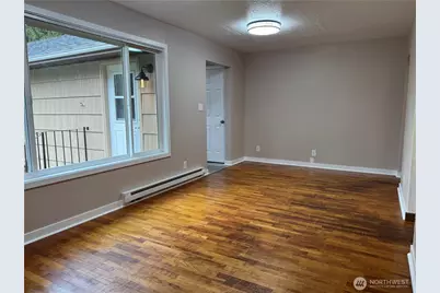 212 McGeary Road, Kelso, WA 98626 - Photo 2