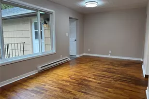 212 McGeary Rd, Kelso, WA 98626 - Photo 2