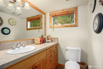 22 Alpental Street, Snoqualmie Pass, WA 98068 - Photo 12