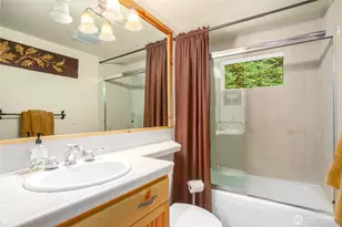 22 Alpental St, Snoqualmie Pass, WA 98068 - Photo 24