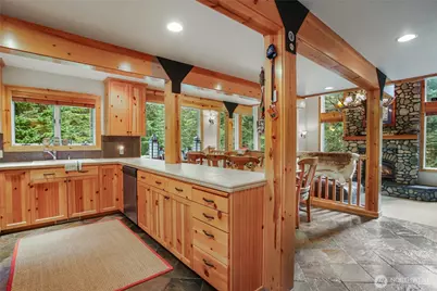 22 Alpental Street, Snoqualmie Pass, WA 98068 - Photo 10