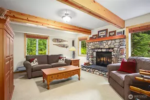 22 Alpental St, Snoqualmie Pass, WA 98068 - Photo 20