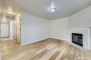 17815 149th St SE, Monroe, WA 98272 - Photo 4