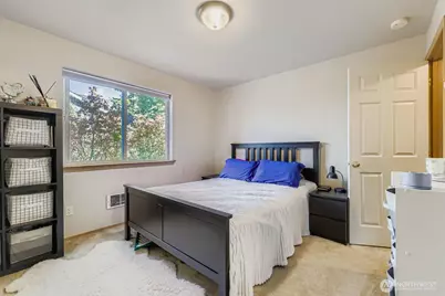 17815 149th Street SE #14, Monroe, WA 98272 - Photo 10