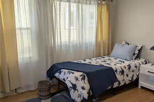 2650 W Newton St, Seattle, WA 98199 - Photo 16