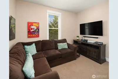 24 Float Lane, Pacific Beach, WA 98571 - Photo 14