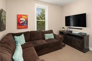 24 Float Ln, Pacific Beach, WA 98571 - Photo 14