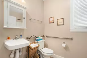 24 Float Ln, Pacific Beach, WA 98571 - Photo 22