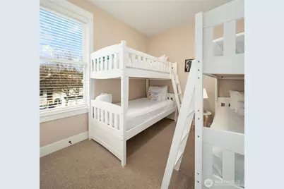 24 Float Lane, Pacific Beach, WA 98571 - Photo 18