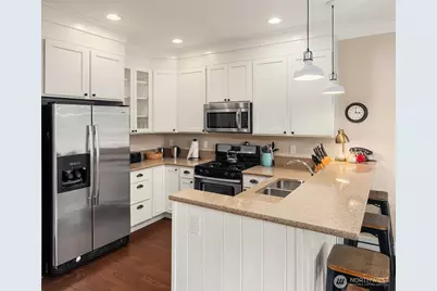 24 Float Lane, Pacific Beach, WA 98571 - Photo 4