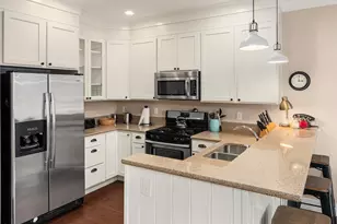 24 Float Ln, Pacific Beach, WA 98571 - Photo 4