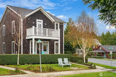 24 Float Lane, Pacific Beach, WA 98571 - Photo 12