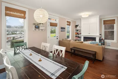 24 Float Lane, Pacific Beach, WA 98571 - Photo 10