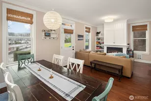 24 Float Ln, Pacific Beach, WA 98571 - Photo 10