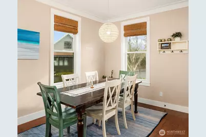 24 Float Lane, Pacific Beach, WA 98571 - Photo 6