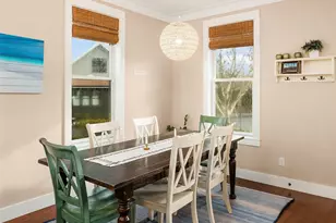 24 Float Ln, Pacific Beach, WA 98571 - Photo 6