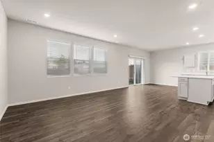 5801 Ivanoff Ln SW, Port Orchard, WA 98367 - Photo 6