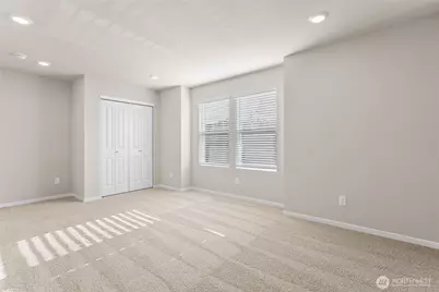 5801 Ivanoff Lane SW #68, Port Orchard, WA 98367 - Photo 20