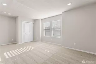 5801 Ivanoff Ln SW, Port Orchard, WA 98367 - Photo 20