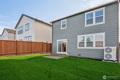 5801 Ivanoff Lane SW #68, Port Orchard, WA 98367 - Photo 22